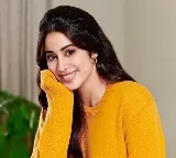 Janhvi Kapoor reveals why she had to end her 1st serious relationship