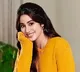 Janhvi Kapoor reveals why she had to end her 1st serious relationship