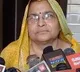 I made a mistake but not ashamed of it says UP teacher
