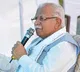 ML Khattar suggest people to offer prayers at temple After No Permission For Nuh Rally
