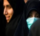 France to soon ban Islamic abaya dresses in schools