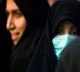 France to soon ban Islamic abaya dresses in schools