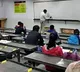 Kota district administration stays tests coaching exams for two months