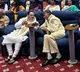 chandrababu meets jp nadda