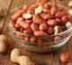 Lesser known health benefits of eating peanuts daily