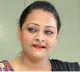 Shakeela in Telugu Bigg Boss 7