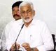 YCP Mp vijayasai reddy setairical tweet on bjp leader purandeswari