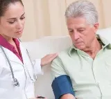 15 percent of people below 45 years fail to get health insurance because of THIS reason