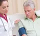 15 percent of people below 45 years fail to get health insurance because of THIS reason