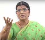 lakshmi parvathi fires on daggubati purandeswari chandrababu over ntr coin event