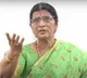 lakshmi parvathi fires on daggubati purandeswari chandrababu over ntr coin event