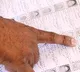 10L bogus votes deleted in Telangana Half of them in Hyderabad