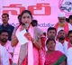 MLA Rekha Naik says she will join Congress