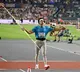 Neeraj Chopra Sums Up India vs Pakistan Buzz In Javelin Throw Final