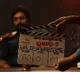 Nara Rohith back to cinemas