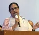 wont be surprised if lok sabha polls are conducted in december itself says mamata