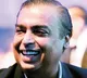 JioAirFiber to be launched on Ganesh Chaturthi says Mukesh Ambani
