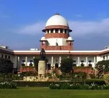 Supreme Court issues directives to AP High Court on Online Rummy