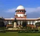 Supreme Court issues directives to AP High Court on Online Rummy