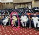 Vijaya Sai Reddy tweet on Chandrababu meeting with JP Nadda