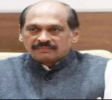 ManikRao Thakre on YS Sharmila into Congress