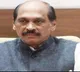 ManikRao Thakre on YS Sharmila into Congress
