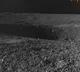 Rover takes diversion after ISRO spotted a crater in the path