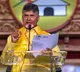 Chandrababu talks to media after meeting with CEC in Delhi