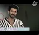 Vijay Devarakonda interview will telecast on Star Sports Telugu