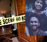 Man hits to death his girl friend with pressure cooker