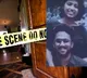 Man hits to death his girl friend with pressure cooker