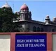 Telangana high court dismiss BRS MLA Gadari Kishor IA petition