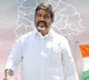 Mallu Bhatti Vikramarka welcomes Thummala into BRS