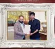 Kollywood star hero Vijay son Jason Sanjay Vijay making his directorial debut