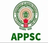 appsc to recruite for group 1 and group 2 posts soon