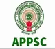 appsc to recruite for group 1 and group 2 posts soon