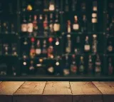 CBI files case on ED official in Delhi Liquor Scam