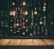 CBI files case on ED official in Delhi Liquor Scam