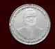 NTR 100 rupee coin will be available for purchase