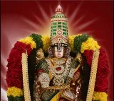 Chinta Venkateshwarlu challenges sharath chandra reddy as ttd board member