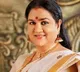 Senior actress Urvashi told about her drinking habit