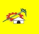 TDP leader Brahma Reddy shocking comments
