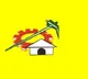 TDP leader Brahma Reddy shocking comments