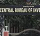 Delhi liquor policy case: CBI detains ED official for taking bribe from bizman