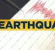 7.4 magnitude quake jolts off Indonesia; no tsunami alert