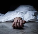 Ghaziabad: Rape victim security guard dies in hospital, 1 held