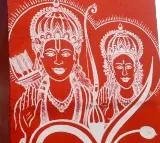 Ram Katha Sangrahalaya to be handed over to Temple trust