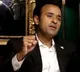 Eminem tells Vivek Ramaswamy to 'stop rapping his songs'