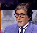 Big B hails Manmohan Singh for his participation in Rajya Sabha