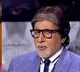 Big B hails Manmohan Singh for his participation in Rajya Sabha